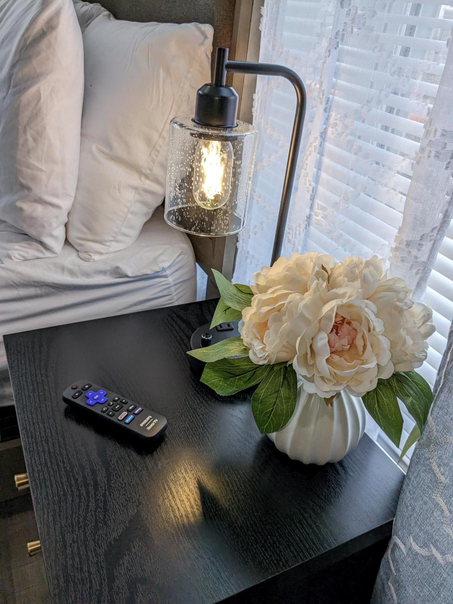 شقة 2Br-2Ba Luxy Dendrobium Oasis, Pet Friendly, Family Friendly, Free Parking & Balcony فيلادلفيا المظهر الخارجي الصورة
